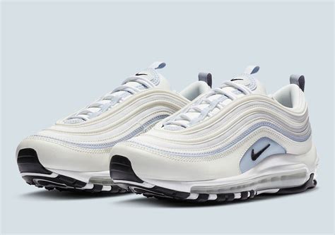 97 nike damen|women's air max 97 ghost.